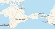 Apple uznaje Krym za rosyjskie terytorium. Aktualizacja nie tylko na mapach