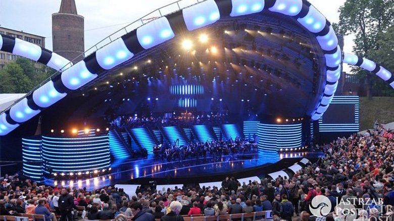 Rewolucja w głosowaniu widzów na Festiwalu w Opolu 2016