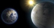 NASA potwierdziła istnienie prawie 100 egzoplanet. Kosmiczny teleskop może odkryć jeszcze więcej