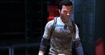 Shadow Complex - rekordowa sprzedaż mimo bojkotu
