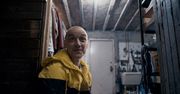 Box Office USA: szósty zmysł Shyamalana [PODSUMOWANIE]