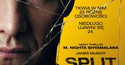 Split (2016)
