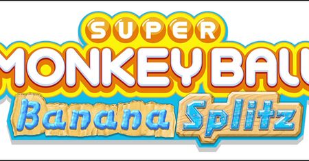 Bananowy zawrót głowy dla posiadaczy PS Vita