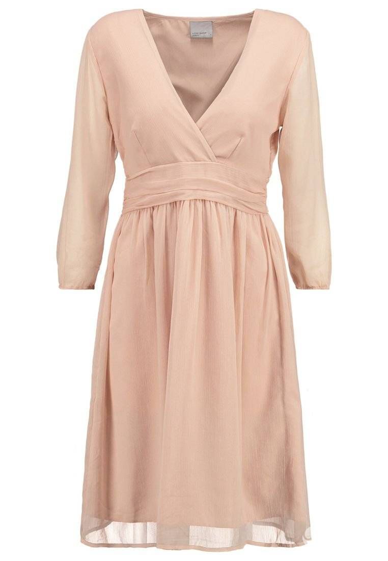 Sukienka, Vero Moda, 119 pln