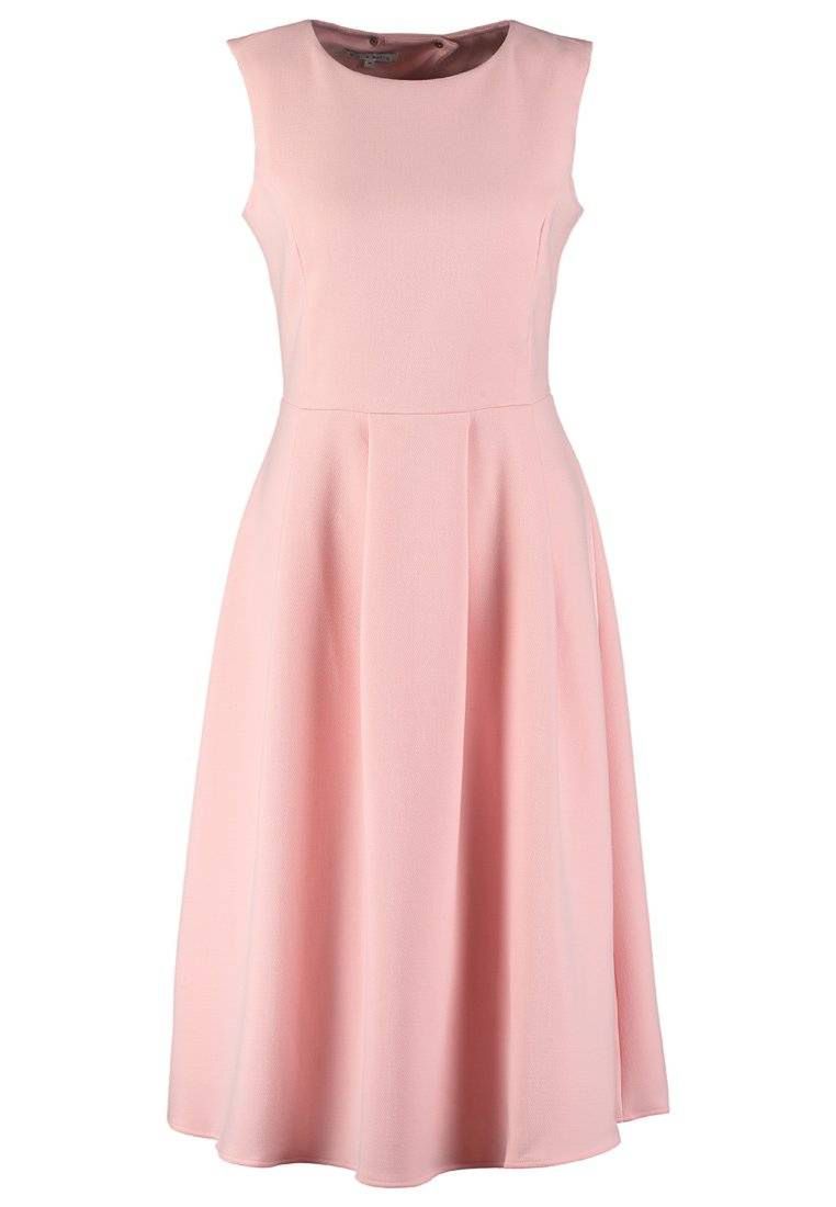 Sukienka, Mint&Berry, 269 pln
