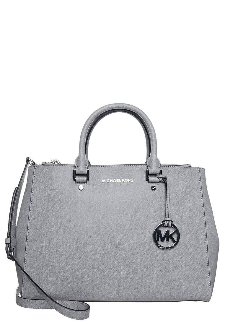 Michael Kors, Zalando.pl, 1369 pln