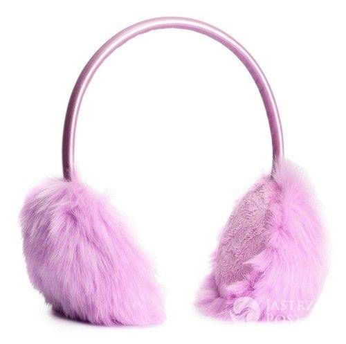 Nauszniki, H&M, 24,90 pln