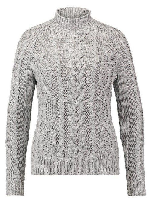 Only, 229 pln