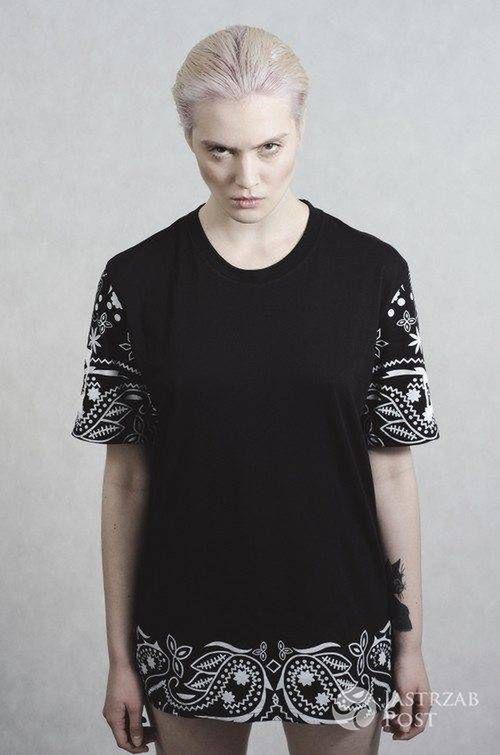 T-shirt, Disorder, 110 pln