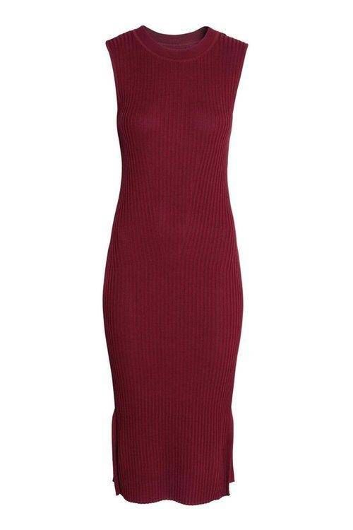 Sukienka, H&M, 129,90 pln