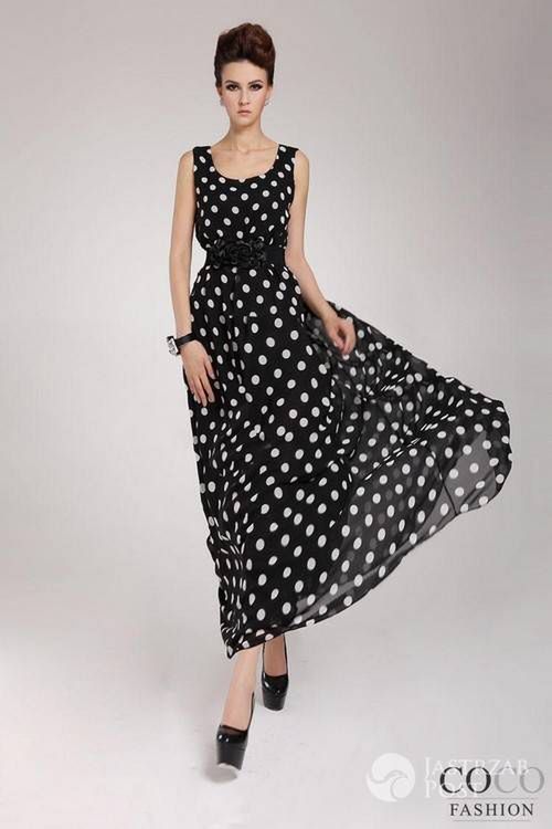 Sukienka, Coco-Fashion, 56,42 pln
