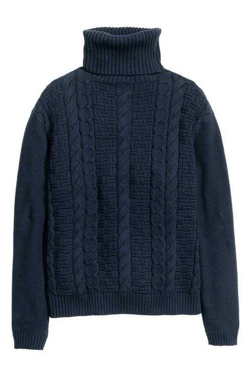H&M, 139,90 pln
