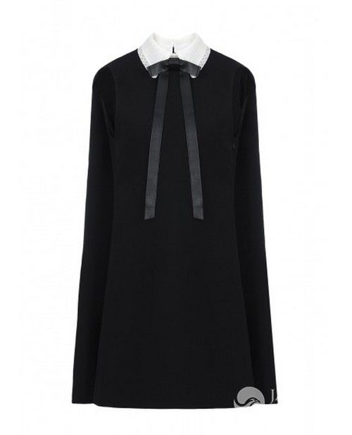 Sukienka, Valentino, 9155 pln