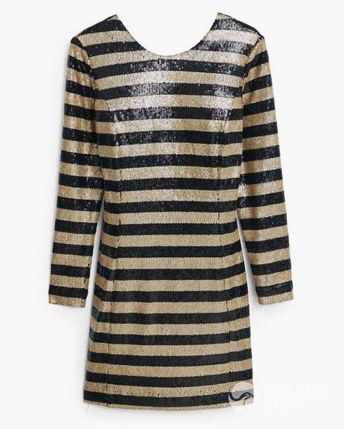 Sukienka, Mango, 189,90 pln