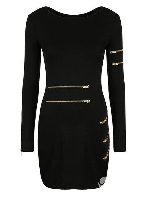 Sukienka M&M, Pin-Ups, 420 pln