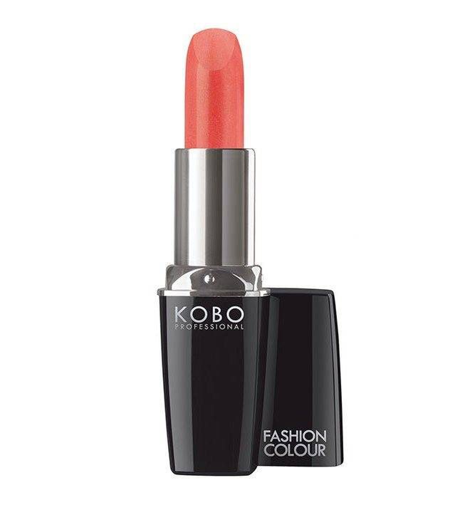 Kobo, 113 Orange Kiss, 15,99 pln