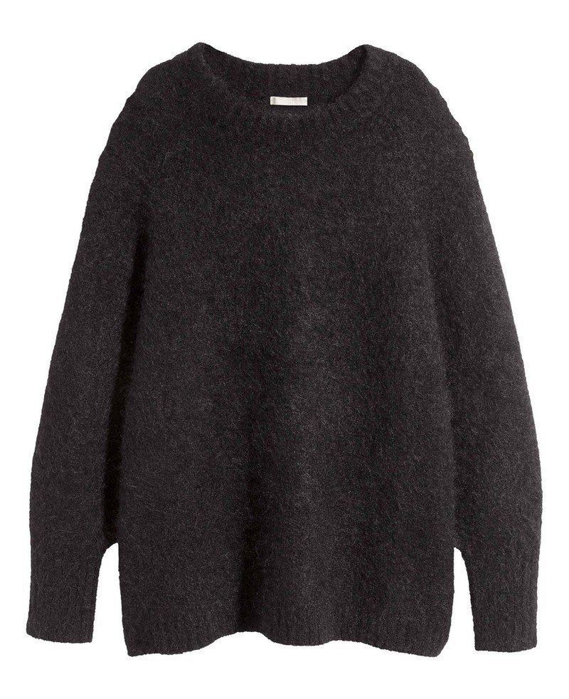 Sweter, H&M, 229 pln