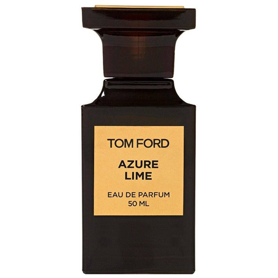 Perfumy Azure Lime, Tom Ford, 769 pln/50 ml