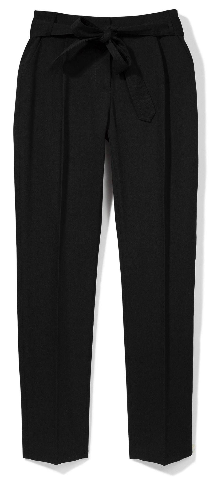 Spodnie, Reserved Concept, 129,99 pln