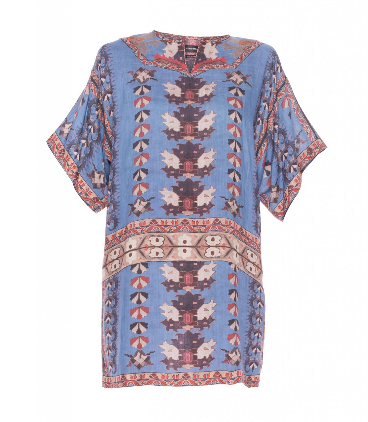 Isabel Marant, 2415 pln
