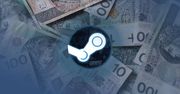 Od dziś zapłacimy na Steamie w złotówkach