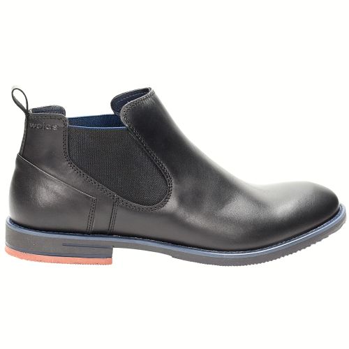 Buty, Wojas, 349 pln