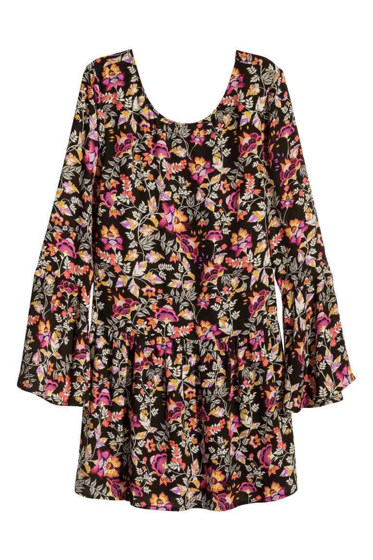H&M, 99,90 pln