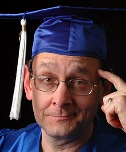 Z dyplomem coraz trudniej o posadę