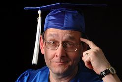 Z dyplomem coraz trudniej o posadę