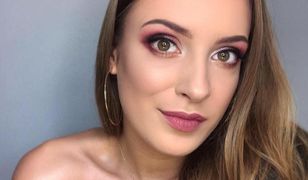Maja Kapłon już po operacji. Jej mama pokazała poruszające wideo