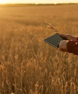 Oznakowanie "bez GMO" na opakowaniach żywności. Prezydent podpisał ustawę