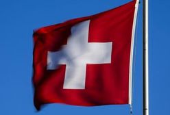 Chcą wprowadzić najwyższą pensję minimalną na świecie