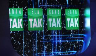 Must be the music 2: Odcinek 2