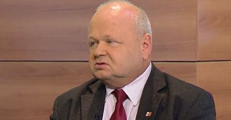 Związkowiec i pracodawca o przyszłości Komisji Trójstronnej (WIDEO)