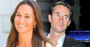 Pippa Middleton jest w ciąży?! Ma o tym świadczyć jeden bardzo ważny detal