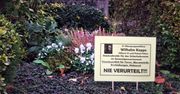 Zbrodnia bez kary. 50 Polaków za jednego Niemca