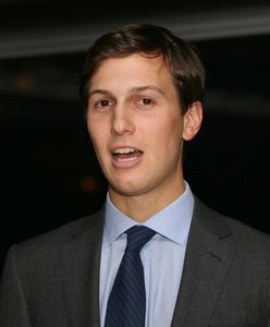 Zięć Trumpa doradcą prezydenta. Polskie korzenie, pieniądze i bezwzględna skuteczność