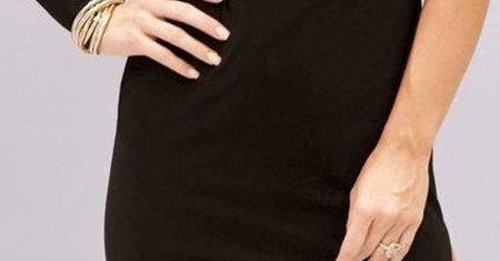 "Top model": Wow! Krupa w biżuterii wartej...