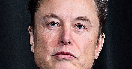 Elon Musk: sekretarz ds. cięć kosztów Trumpa