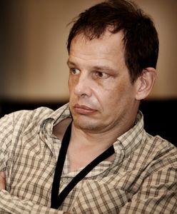 Niemiecki ekspert ds. dopingu nie pojedzie na mundial do Rosji. "Trudne do przewidzenia ryzyko"