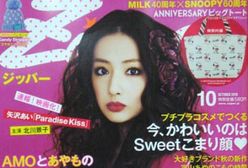 Moda na dużym ekranie