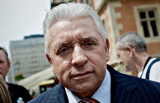 Obraz