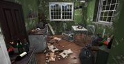 Polski hit podbije świat na PS4 i Xbox One. Tak, to House Flipper