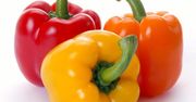 Papryka - ostra królowa kuchni