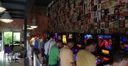 Flippery nie umarły. Udowodnili mi to właściciele klubu Pinball Station