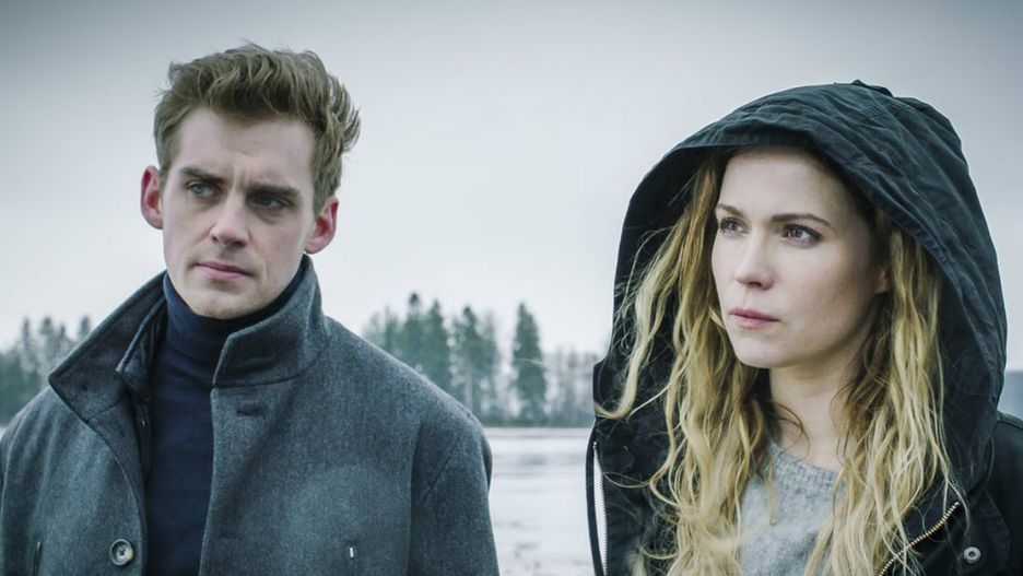 Netflix ma w kieszeni kolejny wciągający serial