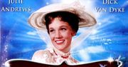 Mary Poppins