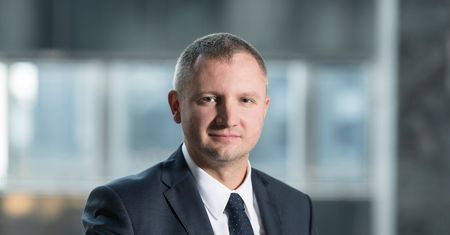 Jak najlepiej wybrać instytucję prowadzącą PPK?
