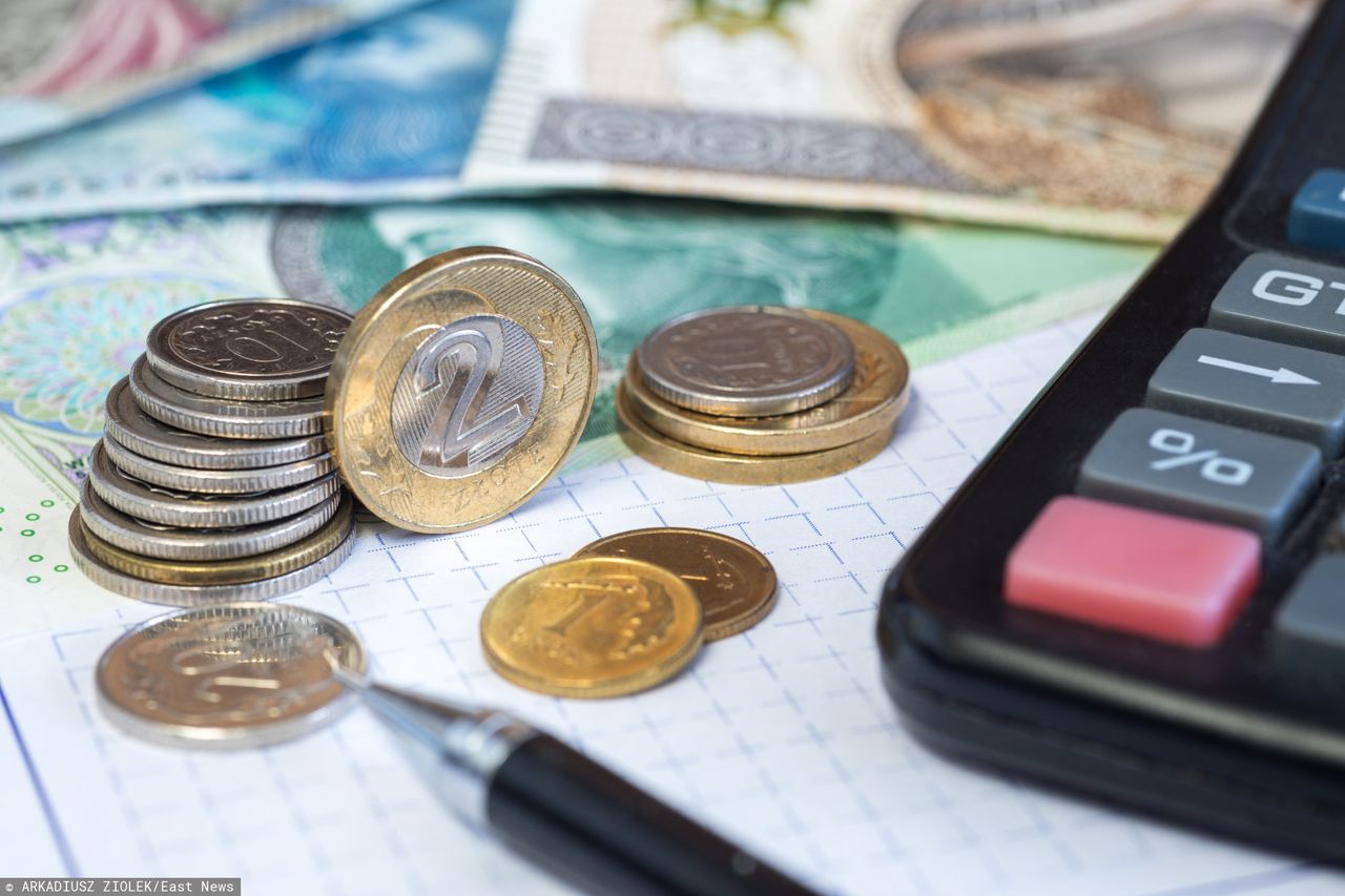 PPK nie tak popularne jak rząd oczekiwał. Będzie promocja po nowemu