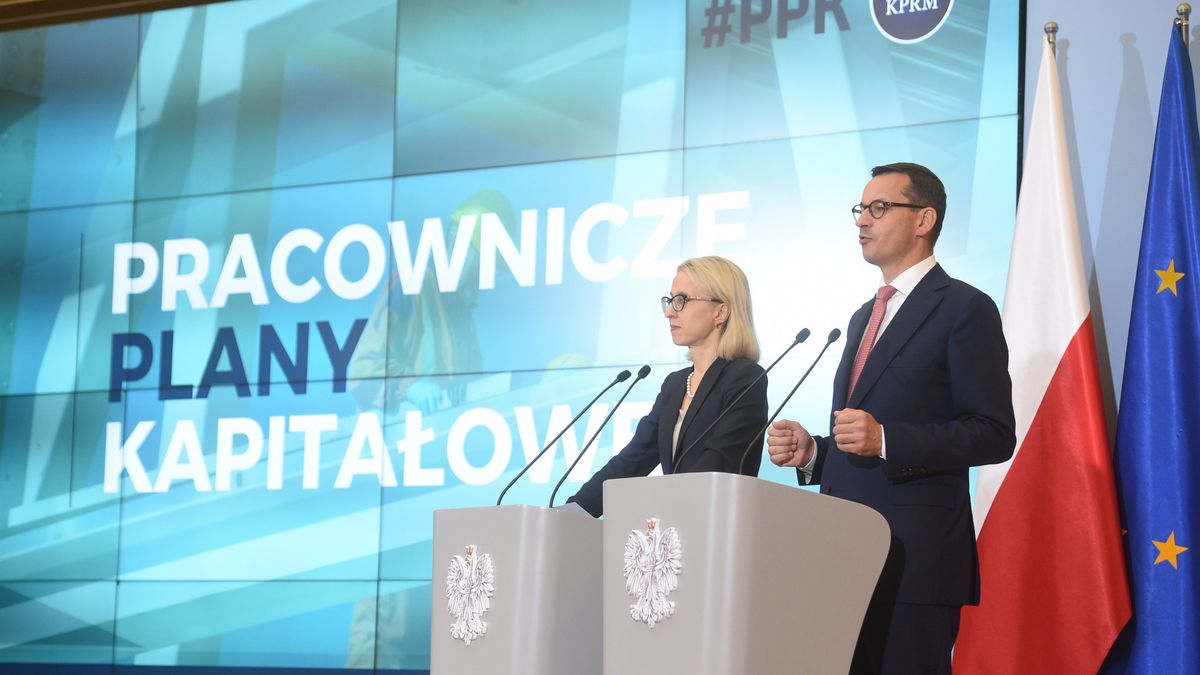 PPK. Czy warto się wypisać? Przedstawiamy możliwe rozwiązania